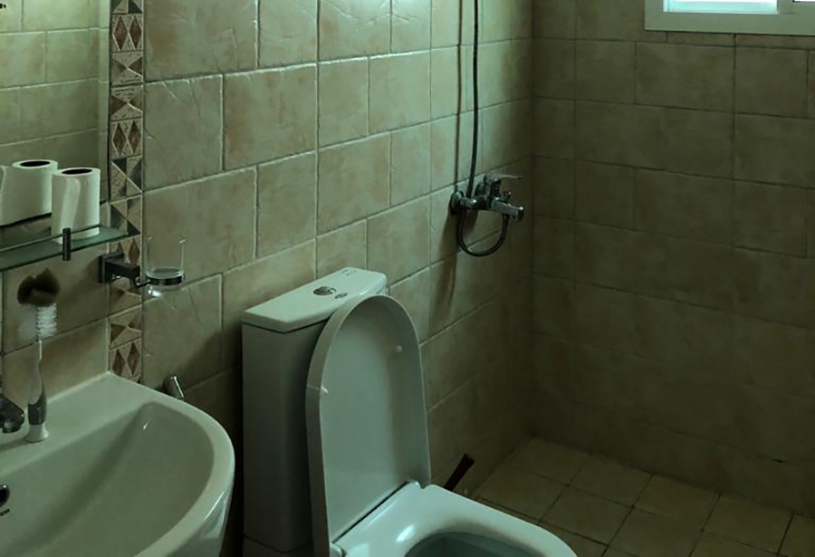 Property image6